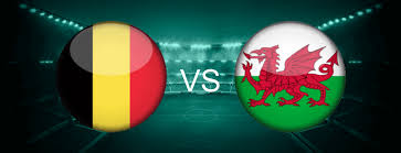 Belgium vs Wales World Cup: Jadwal, Berita & Analisis Terbaru football news