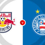 Bragantino vs Bahia – Preview Serie A Brasil 2025 & Berita Terkini footballnews
