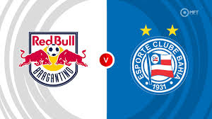 Bragantino vs Bahia – Preview Serie A Brasil 2025 & Berita Terkini footballnews