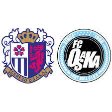 Prediksi & Info Terbaru: Cerezo Osaka vs Arterivo Wakayama – Piala Kaisar Jepang footballnews
