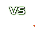 Preview Changchun Yatai vs Qingdao Youth Island: Jadwal & Berita Terbaru footballnews