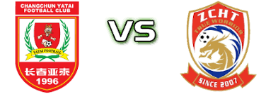 Preview Changchun Yatai vs Qingdao Youth Island: Jadwal & Berita Terbaru footballnews