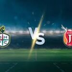 Preview Pertandingan: Daejeon Citizen vs Jeju footballnews