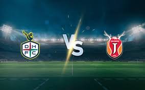Preview Pertandingan: Daejeon Citizen vs Jeju footballnews