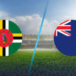 Data Terbaru dan Prediksi Dominica vs British Virgin | Kualifikasi Piala Dunia 2026 footballnews
