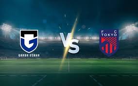 Gamba Osaka vs Tokyo: Prediksi, Berita Terbaru & Jadwal Pertandingan footballnews