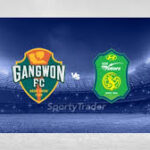 Gangwon vs Jeonbuk Hyundai: Prediksi, Berita & Jadwal K League 1 footballnews