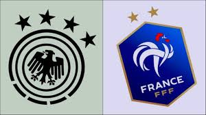Germany vs France UEFA Nations League: Preview Lengkap football news