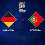 Data Terbaru dan Prediksi Germany vs Portugal | UEFA Nations League Semifinal 2025 footballnews