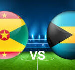 Data Terbaru dan Prediksi Grenada vs Bahamas | Kualifikasi Piala Dunia 2026 football news