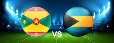 Data Terbaru dan Prediksi Grenada vs Bahamas | Kualifikasi Piala Dunia 2026 football news