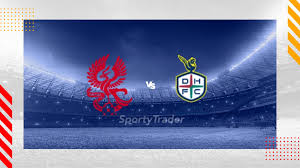 Gwangju vs Daejeon Citizen: Preview Pertandingan footballnews