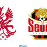 Gwangju vs FC Seoul: Prediksi, Berita & Jadwal K League 1 footballnews