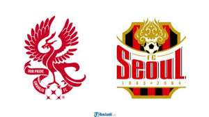 Gwangju vs FC Seoul: Prediksi, Berita & Jadwal K League 1 footballnews