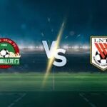 Preview Pertandingan Henan vs Shandong Taishan (30 Juni 2025) footballnews