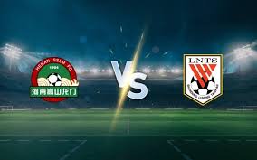 Preview Pertandingan Henan vs Shandong Taishan (30 Juni 2025) footballnews