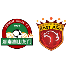 Henan vs Shanghai Port | Pratinjau & Analisis Chinese Super League footballnews