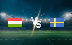 Preview Pertandingan Persahabatan: Hungary vs Sweden – 6 Juni 2025 football news