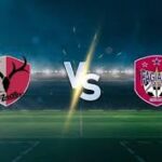 Preview Pertandingan: Kashima Antlers vs Fagiano Okayama footballnews
