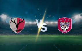 Preview Pertandingan: Kashima Antlers vs Fagiano Okayama footballnews