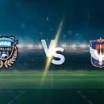Kawasaki vs Albirex Niigata | Preview & Berita Terkini J1 League 2025 footballnews