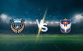 Kawasaki vs Albirex Niigata | Preview & Berita Terkini J1 League 2025 footballnews