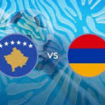 Preview Pertandingan Persahabatan: Kosovo vs Armenia – 6 Juni 2025 football news