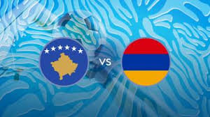 Preview Pertandingan Persahabatan: Kosovo vs Armenia – 6 Juni 2025 football news