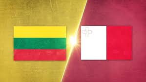 Prediksi Malta vs Lithuania – Kualifikasi Piala Dunia 2026 football news