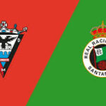 Mirandés vs Santander – Preview Playoff Segunda Liga Spanyol 2025 football news
