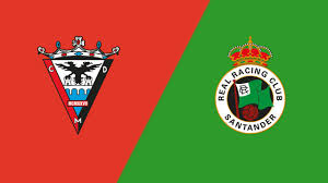 Mirandés vs Santander – Preview Playoff Segunda Liga Spanyol 2025 football news