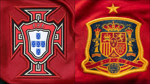 Portugal vs Spain: Preview UEFA Nations League Final football news