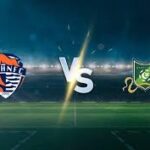 Preview Qingdao Manatee vs Zhejiang Professional: Jadwal & Berita Terbaru footballnews