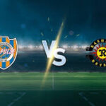 Preview Shimizu S‑Pulse vs Kashiwa Reysol – J1 League 28 Juni 2025 footballnews