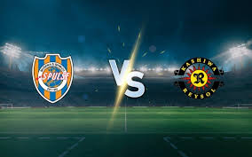 Preview Shimizu S‑Pulse vs Kashiwa Reysol – J1 League 28 Juni 2025 footballnews
