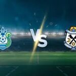 Preview Shonan Bellmare vs Jubilo Iwata – J.League Cup 4 Juni 2025 football news