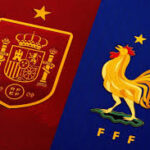 Spain vs France UEFA Nations League: Semifinal 5 Juni 2025 football news