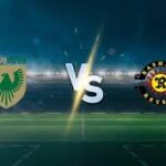 Preview Tokyo Verdy vs Kashiwa Reysol – J.League Cup 4 Juni 2025 football news