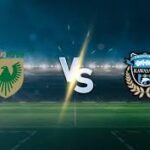 Tokyo Verdy vs Kawasaki Frontale – Preview Pertandingan footballnews