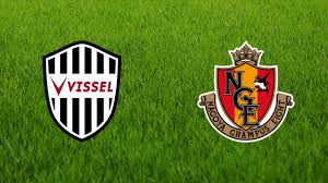 Vissel Kobe vs Nagoya Grampus – Preview & Analisis footballnews