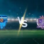 Yokohama vs Hiroshima: Preview Pertandingan footballnews
