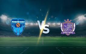 Yokohama vs Hiroshima: Preview Pertandingan footballnews