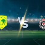 AEK Larnaca vs Partizan Belgrade: Prediksi, Jadwal & Berita Terbaru footballnews