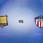 Águilas Doradas vs Atlético Junior: Preview, Berita Terbaru, dan Prediksi Laga footballnews
