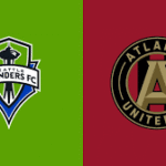 Preview Atlanta Utd vs Seattle Sounders: Jadwal, Berita footballnews