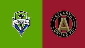 Preview Atlanta Utd vs Seattle Sounders: Jadwal, Berita footballnews