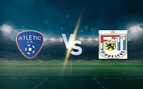 Atletic Club vs F91 Dudelange: Prediksi, Jadwal & Berita Terbaru footballnews