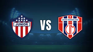 Atletico Junior vs Union Magdalena: Preview, Berita & Jadwal Pertandingan footballnews