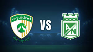 Atletico Nacional vs La Equidad: Preview, Berita Terbaru, dan Prediksi Pertandingan footballnews