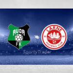 Preview Auda Riga vs Larne – Jadwal, Berita Terbaru & Prediksi footballnews
